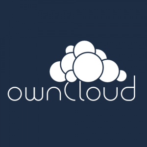 owncloud-square-logo-300x300